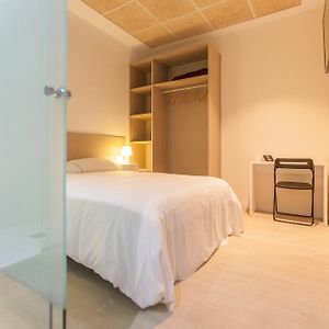 Habitación Doble Estándar